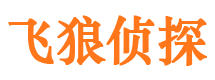 阿克苏外遇调查取证